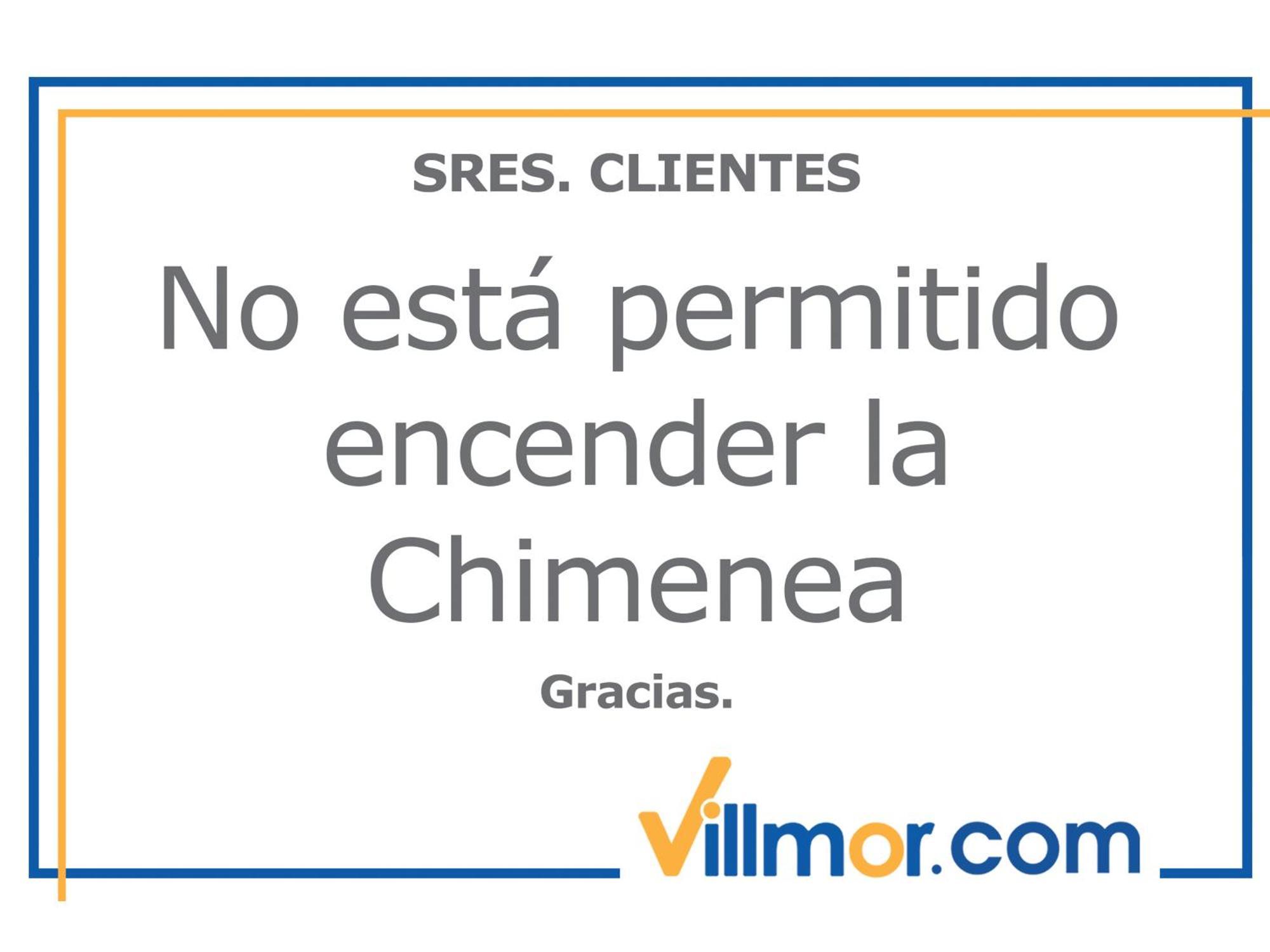 C20 - Alojamiento En Edif. Pirineos Cerler - Villmor Kültér fotó